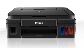 canon ts8020 printer driver for mac